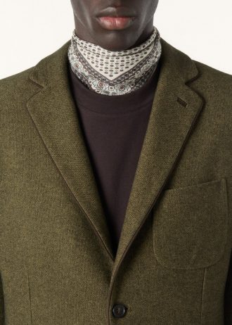 Sweater Jacket Sweater Jacket