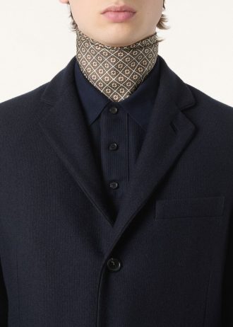 Sweater Jacket Sweater Jacket