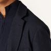Sweater Jacket Sweater Jacket