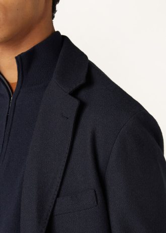 Sweater Jacket Sweater Jacket