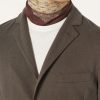 Sweater Jacket Sweater Jacket