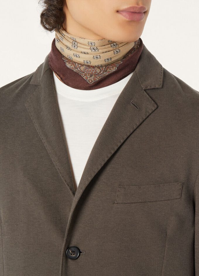 Sweater Jacket Sweater Jacket