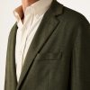 Sweater Jacket Sweater Jacket