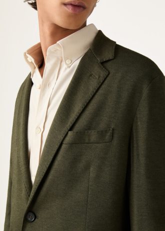 Sweater Jacket Sweater Jacket
