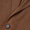 Sweater Jacket Sweater Jacket