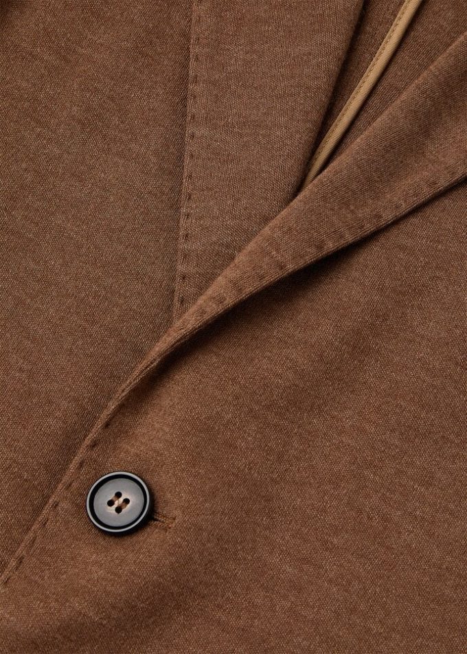 Sweater Jacket Sweater Jacket