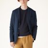 Sweater Jacket Sweater Jacket