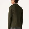 Sweater Jacket Sweater Jacket