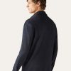 Sweater Lp Shirt Sweater Lp Shirt