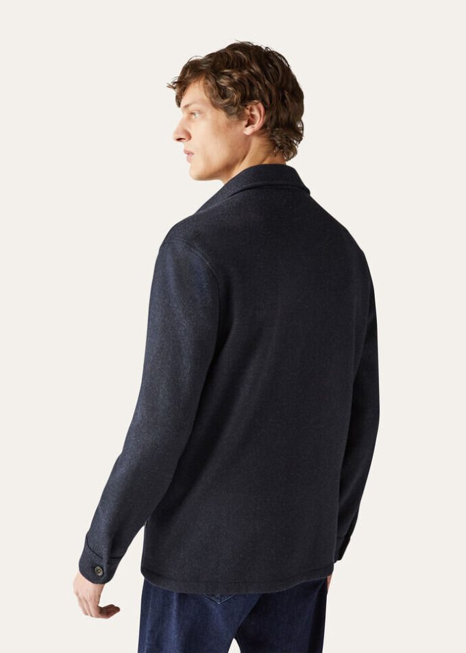 Sweater Lp Shirt Sweater Lp Shirt
