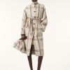 Syd Coat Syd Coat