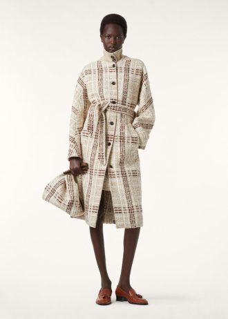 Syd Coat Syd Coat