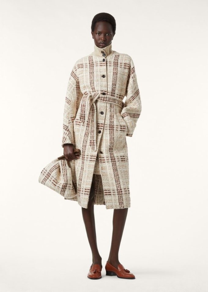 Syd Coat Syd Coat