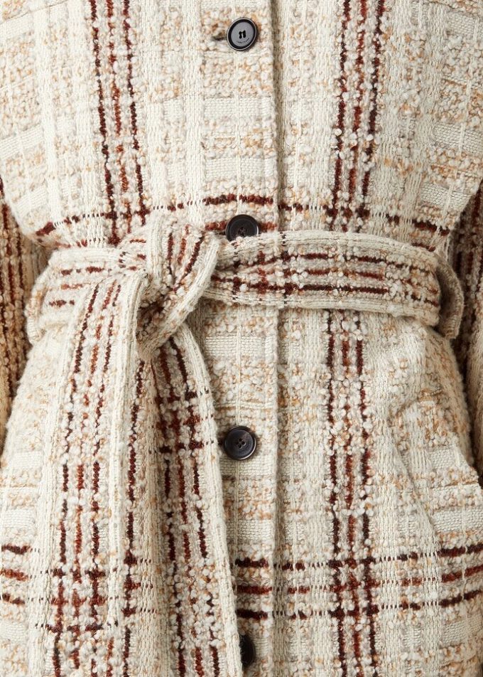 Syd Coat Syd Coat