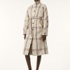 Syd Coat Syd Coat