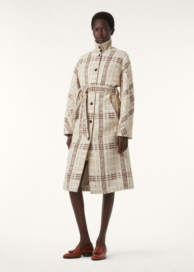 Syd Coat Syd Coat