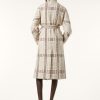 Syd Coat Syd Coat