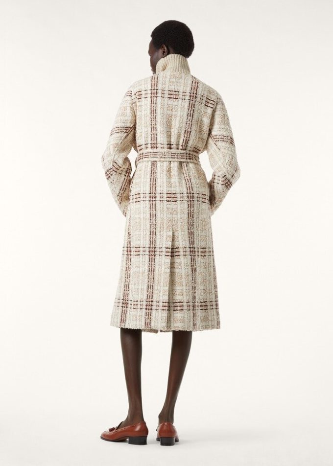 Syd Coat Syd Coat