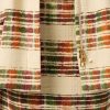 Sylva Skirt Sylva Skirt