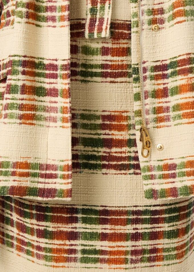 Sylva Skirt Sylva Skirt