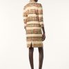 Sylva Skirt Sylva Skirt