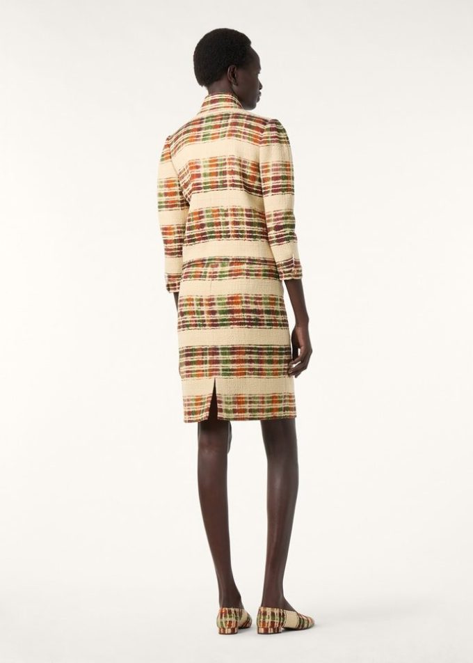 Sylva Skirt Sylva Skirt