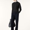 T-Shirt Crewneck T-Shirt Crewneck