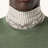 T-Shirt Crewneck T-Shirt Crewneck