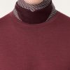 T-Shirt Crewneck T-Shirt Crewneck