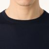 T-Shirt Crewneck T-Shirt Crewneck
