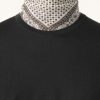 T-Shirt Crewneck T-Shirt Crewneck