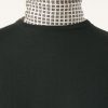 T-Shirt Crewneck T-Shirt Crewneck
