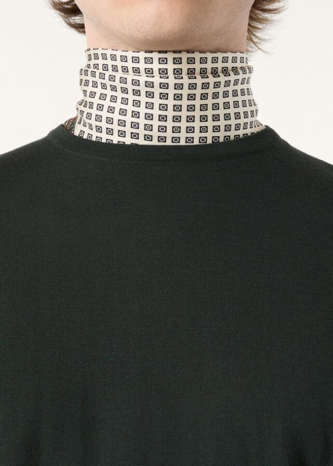 T-Shirt Crewneck T-Shirt Crewneck