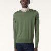 T-Shirt Crewneck T-Shirt Crewneck
