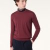 T-Shirt Crewneck T-Shirt Crewneck