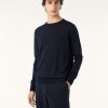 T-Shirt Crewneck T-Shirt Crewneck
