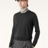 T-Shirt Crewneck T-Shirt Crewneck