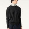 T-Shirt Crewneck T-Shirt Crewneck