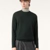 T-Shirt Crewneck T-Shirt Crewneck