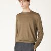 T-Shirt Crewneck T-Shirt Crewneck