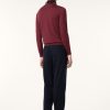 T-Shirt Crewneck T-Shirt Crewneck