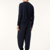 T-Shirt Crewneck T-Shirt Crewneck