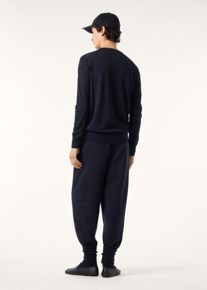 T-Shirt Crewneck T-Shirt Crewneck
