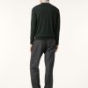 T-Shirt Crewneck T-Shirt Crewneck
