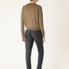 T-Shirt Crewneck T-Shirt Crewneck