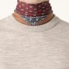 Taieri Crewneck Taieri Crewneck
