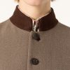 Talia Jacket Talia Jacket