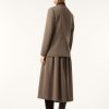 Talia Jacket Talia Jacket