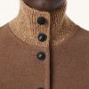 Tammy Bomber Jacket Tammy Bomber Jacket