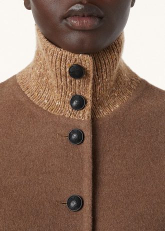 Tammy Bomber Jacket Tammy Bomber Jacket